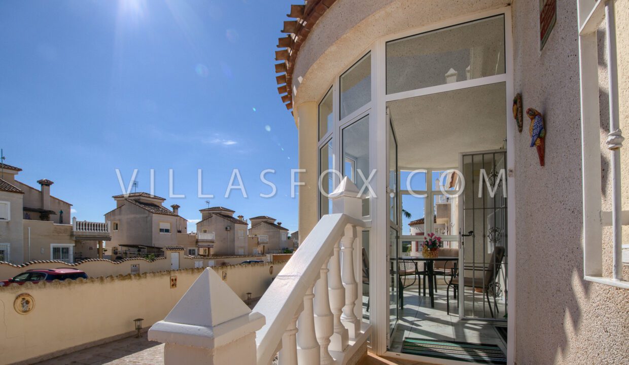 1133_lakeview_mansions_villa_for_sale_san_miguel_de_salinas-6