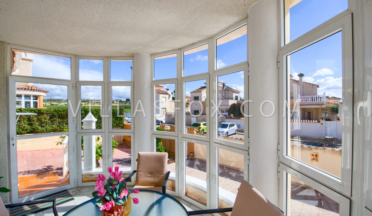 1133_lakeview_mansions_villa_for_sale_san_miguel_de_salinas-7