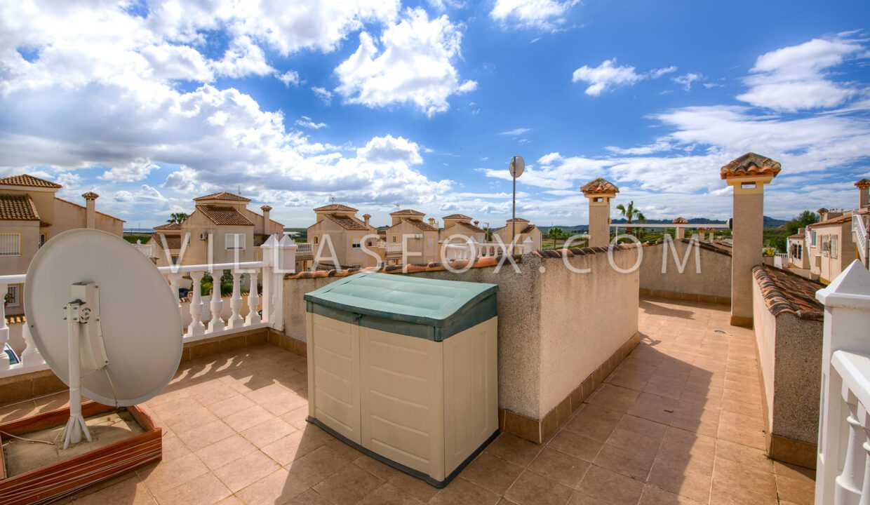 1133_lakeview_mansions_villa_for_sale_san_miguel_de_salinas-8