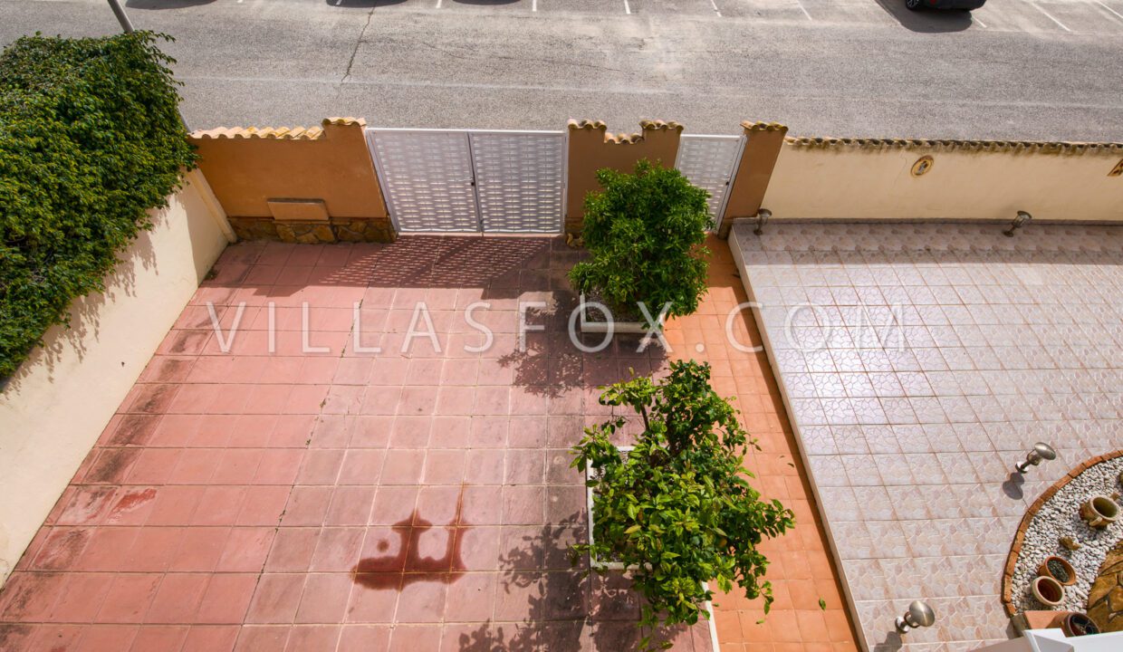 1133_lakeview_mansions_villa_for_sale_san_miguel_de_salinas-9