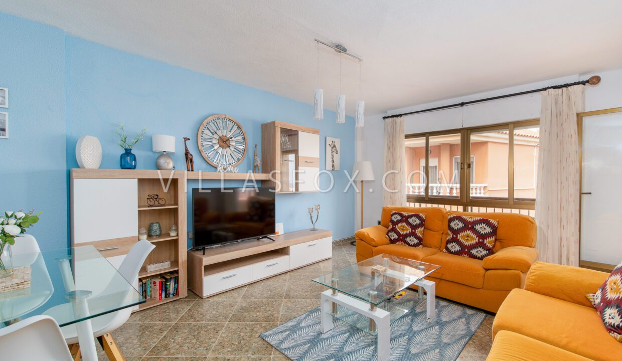 11341650297936SanMigueldeSalinaslarge3-bedroomapartmentforsalefromVillasFox-01