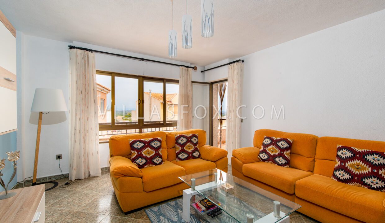 1134_san_miguel_de_salinas_large_3-bedroom_apartment_for_sale_from_villas_fox-02