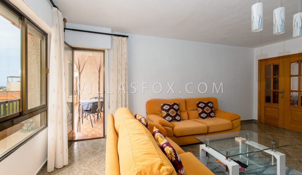 1134_san_miguel_de_salinas_large_3-bedroom_apartment_for_sale_from_villas_fox-03