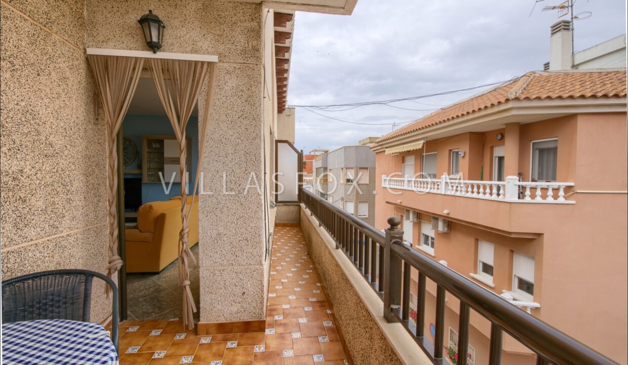 1134_san_miguel_de_salinas_large_3-bedroom_apartment_for_sale_from_villas_fox-06