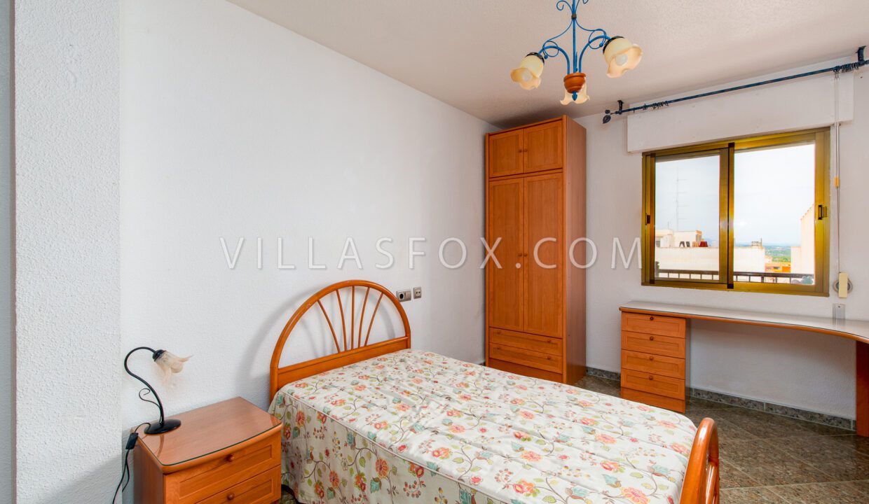 1134_san_miguel_de_salinas_large_3-bedroom_apartment_for_sale_from_villas_fox-07