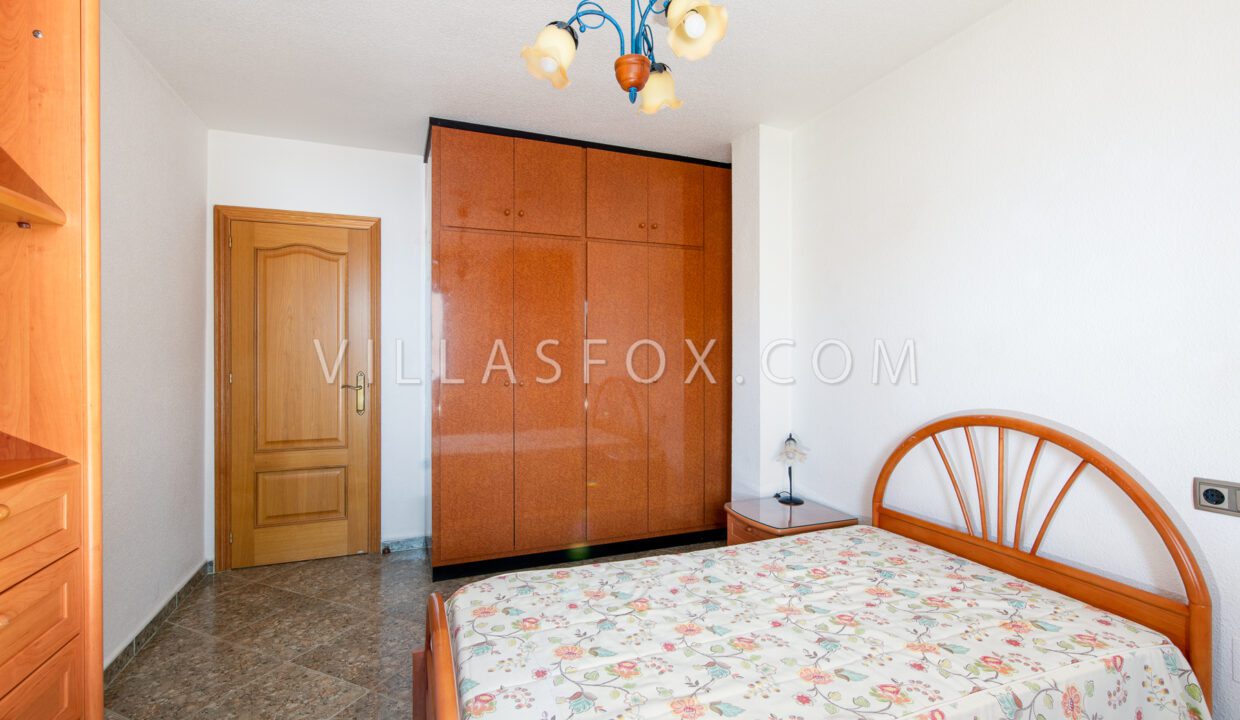 1134_san_miguel_de_salinas_large_3-bedroom_apartment_for_sale_from_villas_fox-08