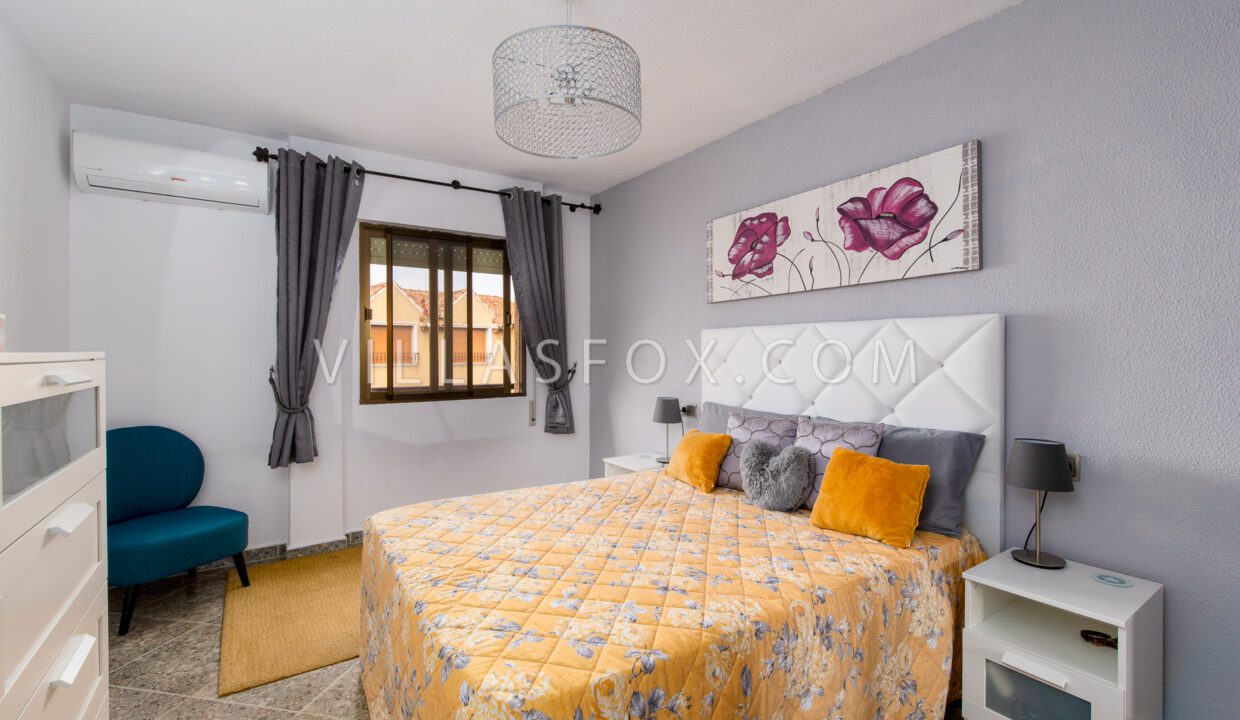1134_san_miguel_de_salinas_large_3-bedroom_apartment_for_sale_from_villas_fox-10