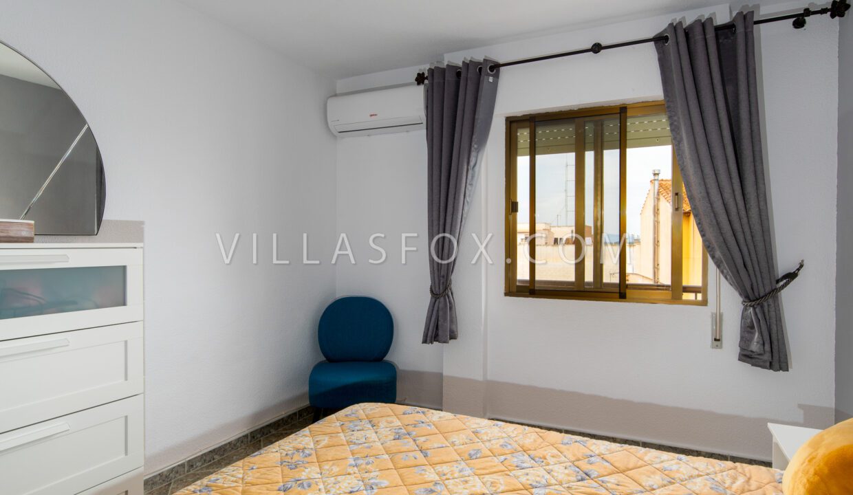 1134_san_miguel_de_salinas_large_3-bedroom_apartment_for_sale_from_villas_fox-11