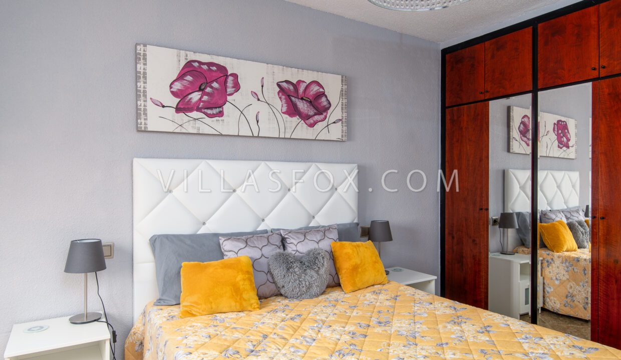 1134_san_miguel_de_salinas_large_3-bedroom_apartment_for_sale_from_villas_fox-12
