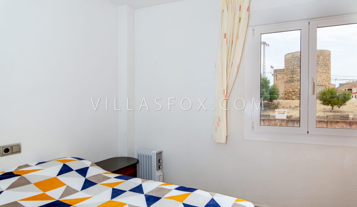 1134_san_miguel_de_salinas_large_3-bedroom_apartment_for_sale_from_villas_fox-13
