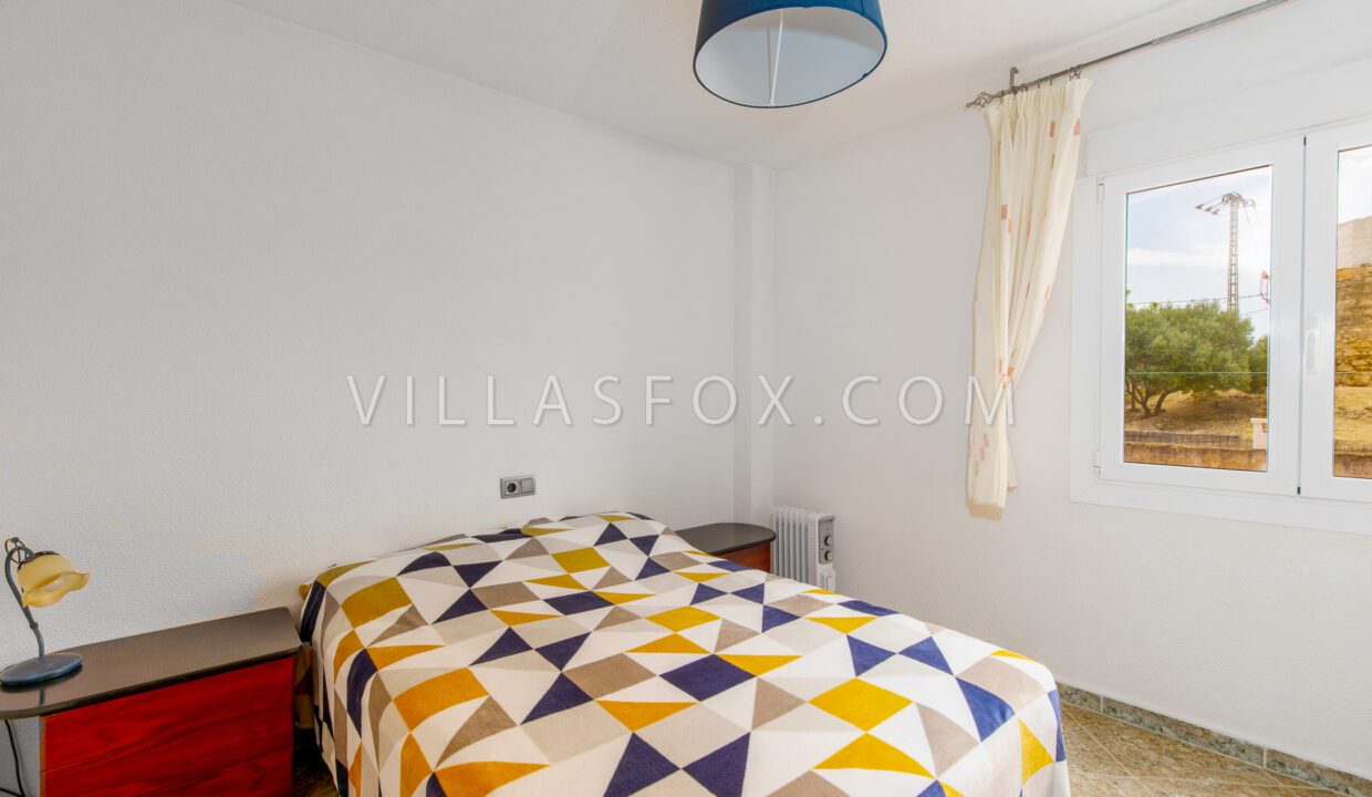 1134_san_miguel_de_salinas_large_3-bedroom_apartment_for_sale_from_villas_fox-14