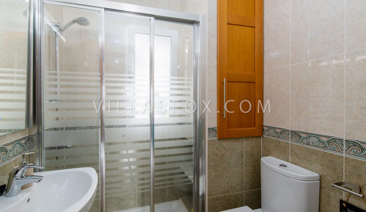 1134_san_miguel_de_salinas_large_3-bedroom_apartment_for_sale_from_villas_fox-15