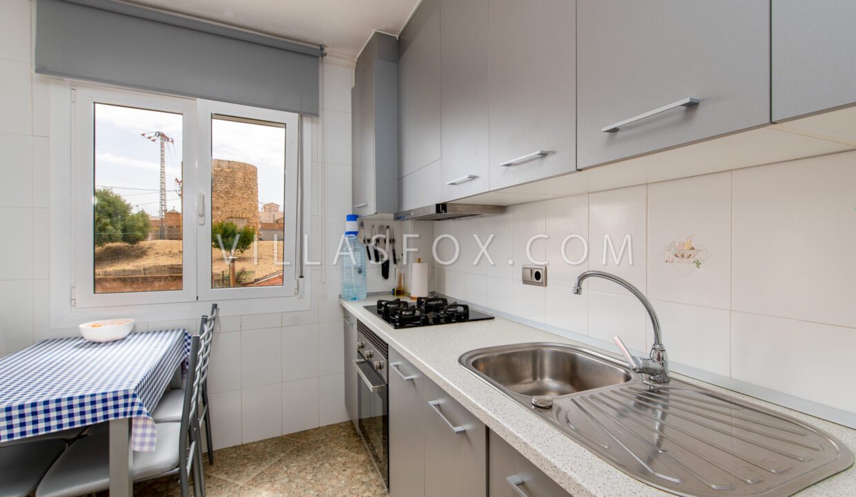 1134_san_miguel_de_salinas_large_3-bedroom_apartment_for_sale_from_villas_fox-17