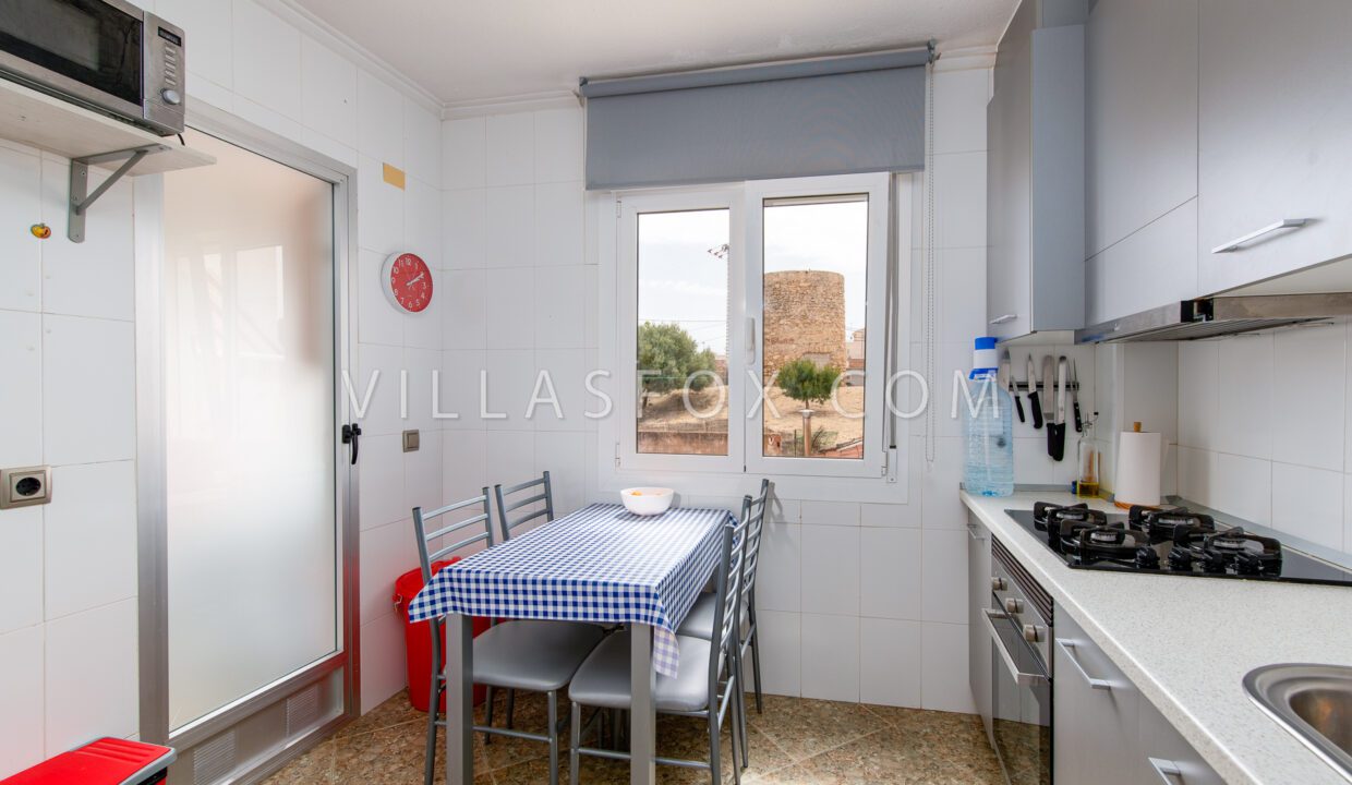 1134_san_miguel_de_salinas_large_3-bedroom_apartment_for_sale_from_villas_fox-18