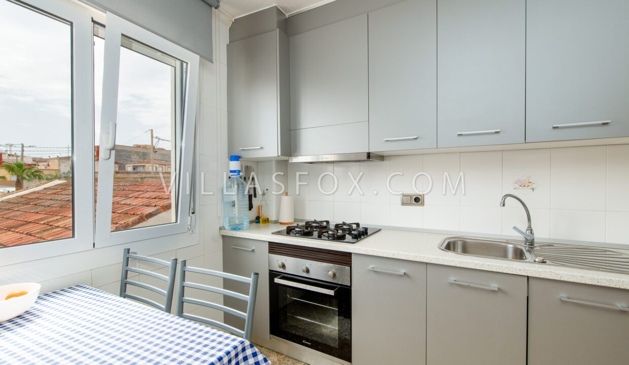 1134_san_miguel_de_salinas_large_3-bedroom_apartment_for_sale_from_villas_fox-19