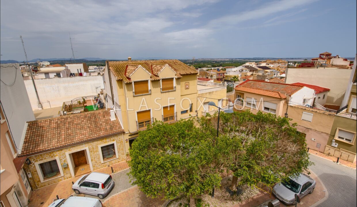 1134_san_miguel_de_salinas_large_3-bedroom_apartment_for_sale_from_villas_fox-25