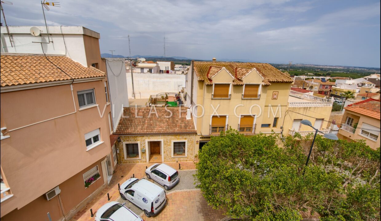 1134_san_miguel_de_salinas_large_3-bedroom_apartment_for_sale_from_villas_fox-26