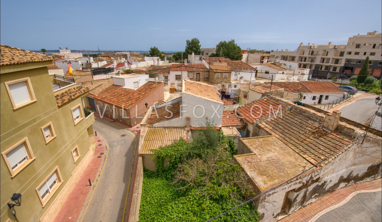 1134_san_miguel_de_salinas_large_3-bedroom_apartment_for_sale_from_villas_fox-28