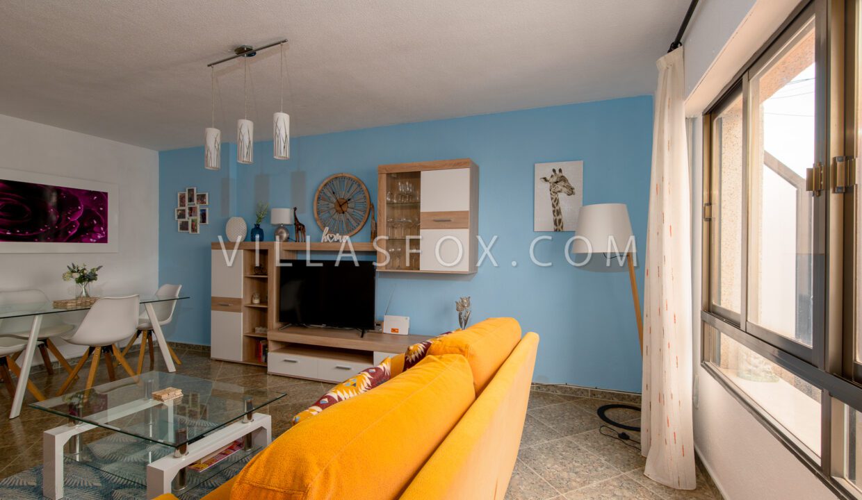 1134_san_miguel_de_salinas_large_3-bedroom_apartment_for_sale_from_villas_fox-63