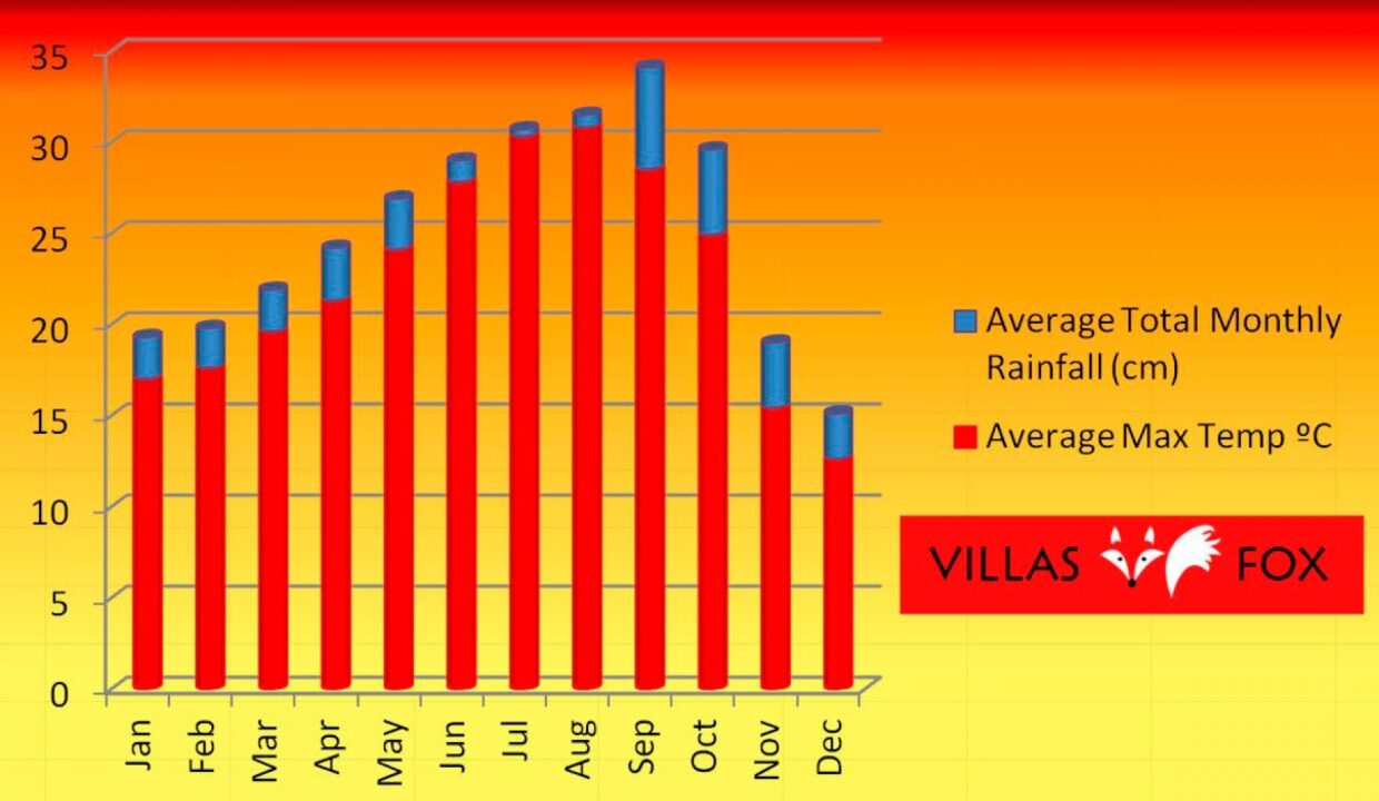 1135165056722225_San_Miguel_de_Salinas_Apartment_in_Towncentre_by_Villas_Fox_best_estate_agents_