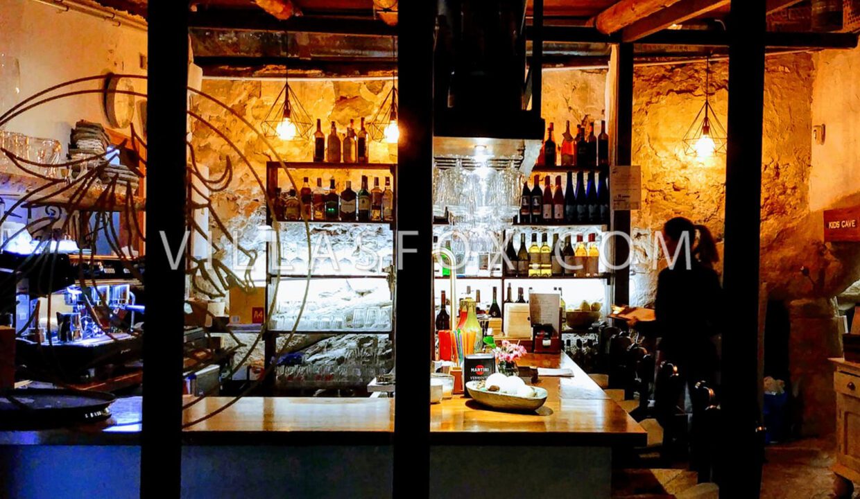 1135_la_cueva_de_la_tia_ramblera