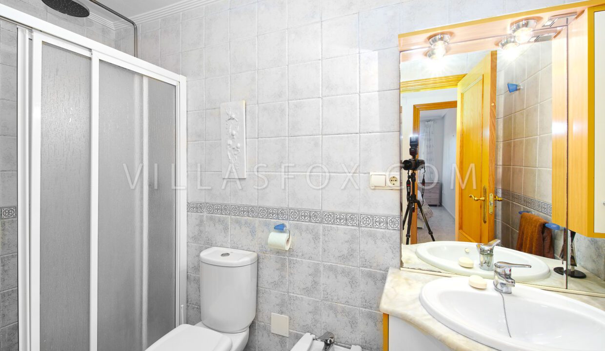 1135_san_miguel_de_salinas_costa_paraso_ii_apartment_for_sale_from_villas_fox-01