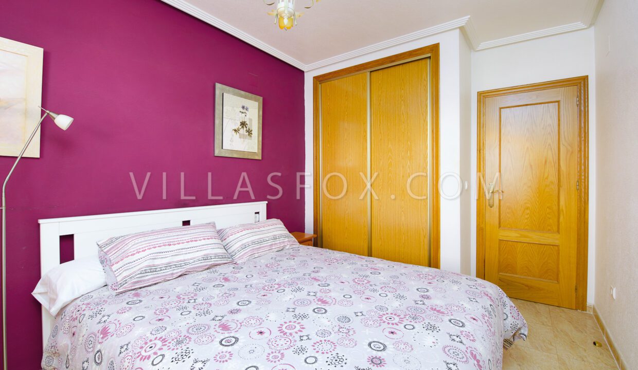 1135_san_miguel_de_salinas_costa_paraso_ii_apartment_for_sale_from_villas_fox-02