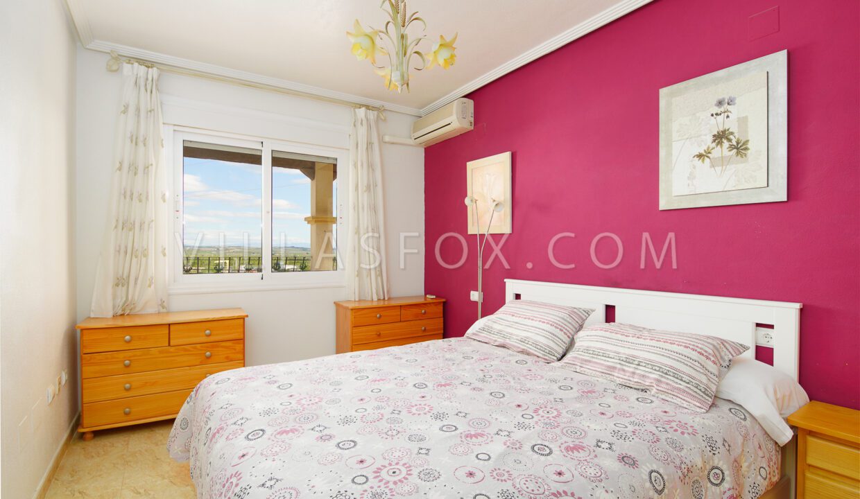 1135_san_miguel_de_salinas_costa_paraso_ii_apartment_for_sale_from_villas_fox-03