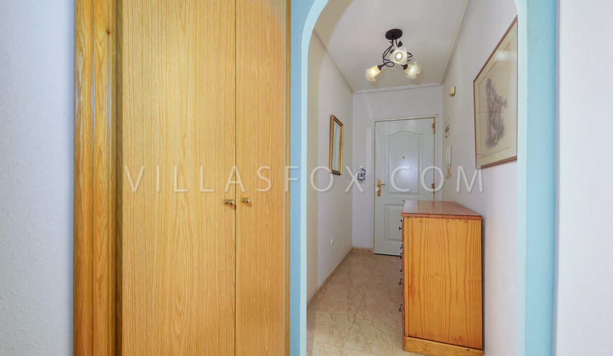1135_san_miguel_de_salinas_costa_paraso_ii_apartment_for_sale_from_villas_fox-04
