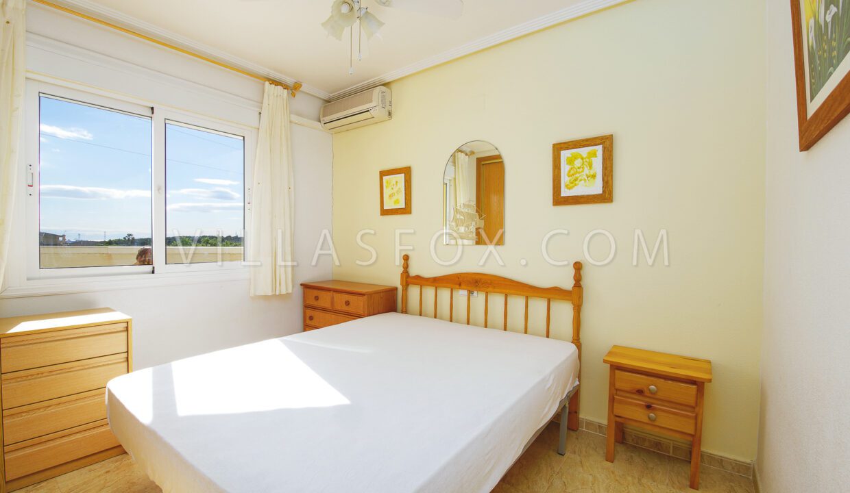 1135_san_miguel_de_salinas_costa_paraso_ii_apartment_for_sale_from_villas_fox-05