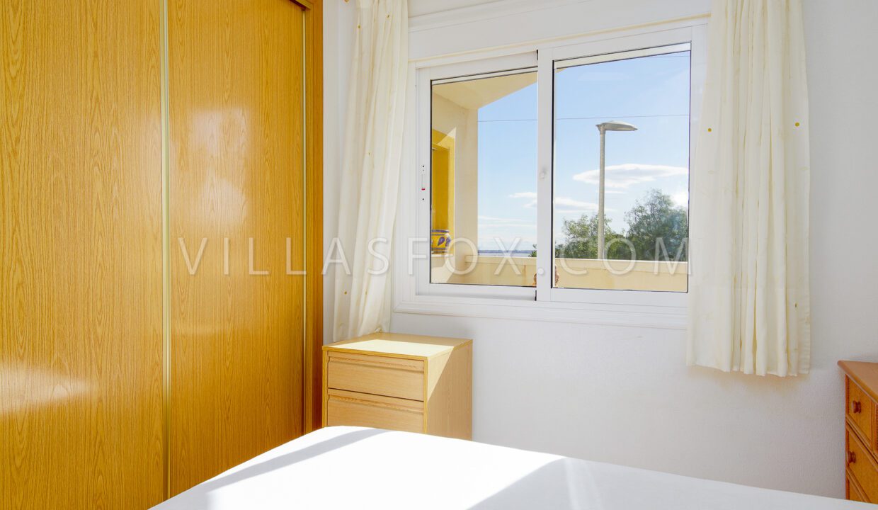 1135_san_miguel_de_salinas_costa_paraso_ii_apartment_for_sale_from_villas_fox-06