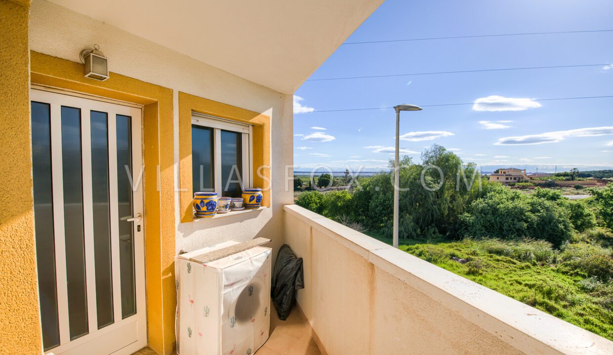 1135_san_miguel_de_salinas_costa_paraso_ii_apartment_for_sale_from_villas_fox-07