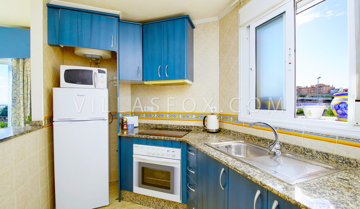 1135_san_miguel_de_salinas_costa_paraso_ii_apartment_for_sale_from_villas_fox-08