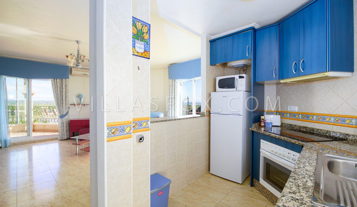 1135_san_miguel_de_salinas_costa_paraso_ii_apartment_for_sale_from_villas_fox-09