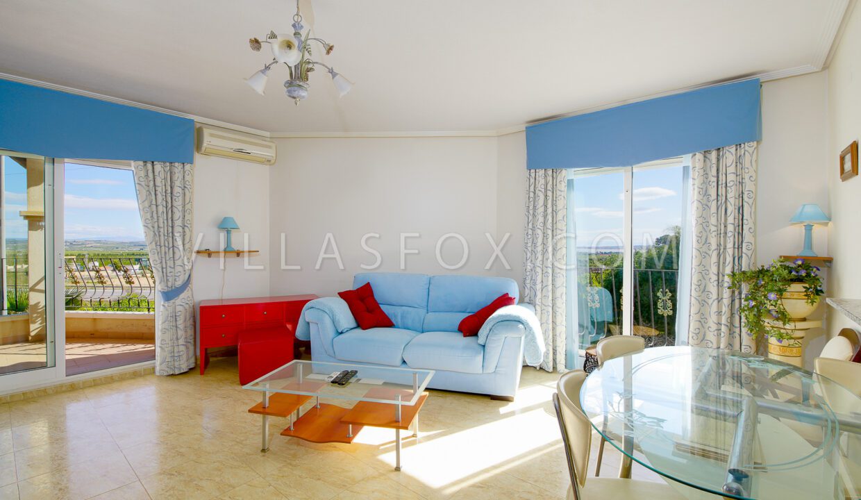 1135_san_miguel_de_salinas_costa_paraso_ii_apartment_for_sale_from_villas_fox-10