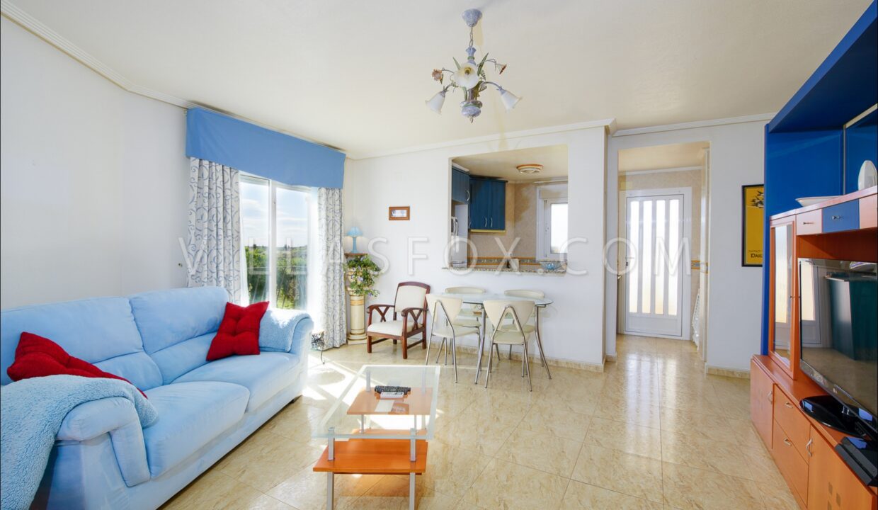 1135_san_miguel_de_salinas_costa_paraso_ii_apartment_for_sale_from_villas_fox-11