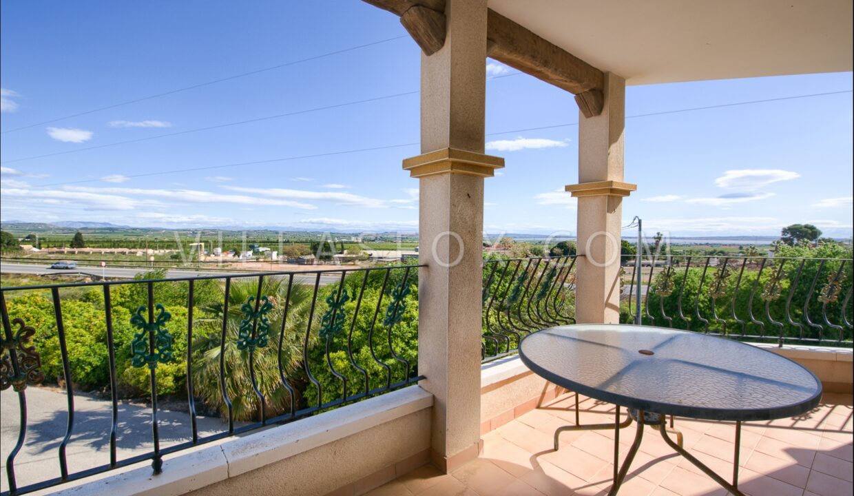 1135_san_miguel_de_salinas_costa_paraso_ii_apartment_for_sale_from_villas_fox-13