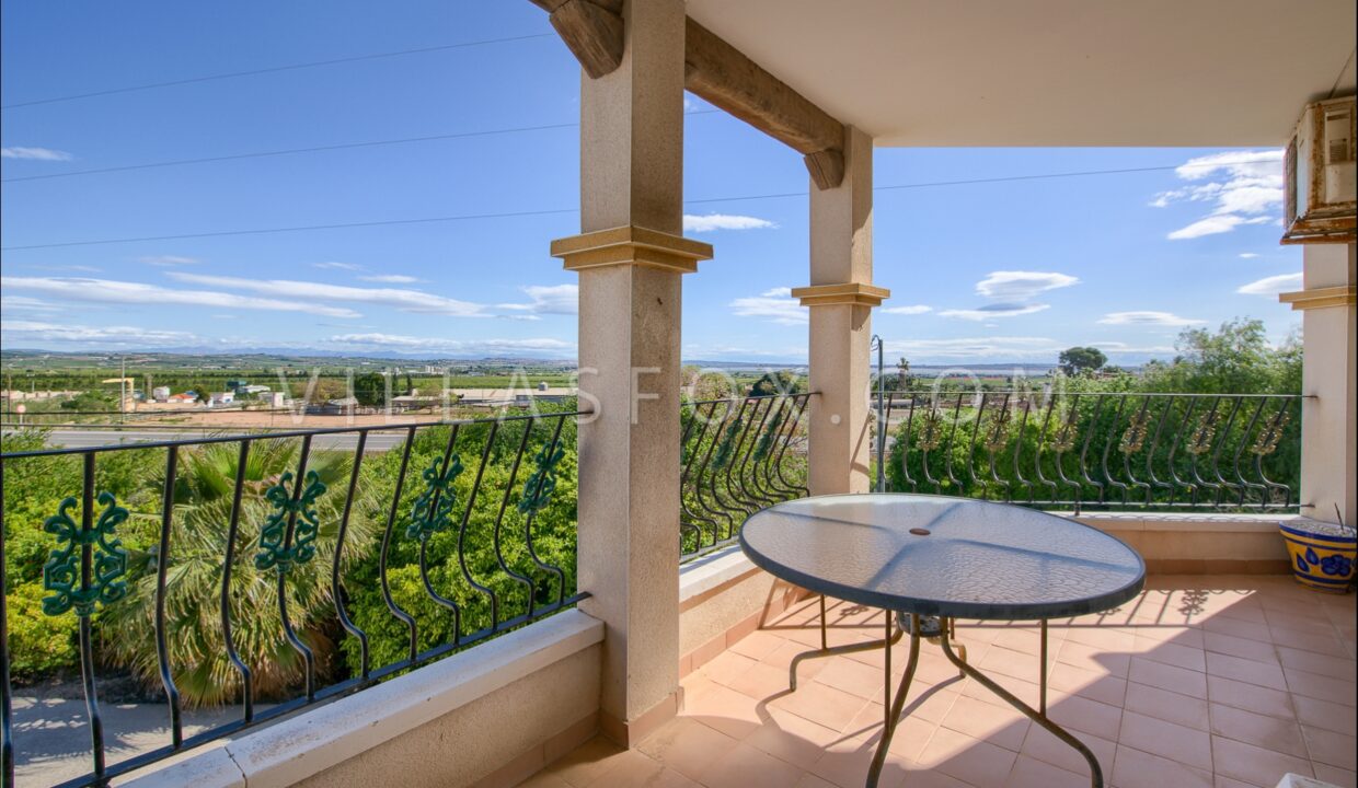 1135_san_miguel_de_salinas_costa_paraso_ii_apartment_for_sale_from_villas_fox-14