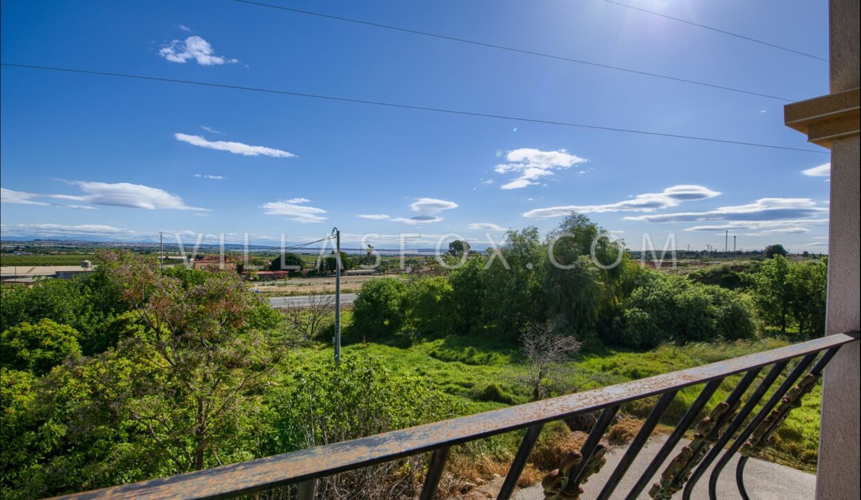 1135_san_miguel_de_salinas_costa_paraso_ii_apartment_for_sale_from_villas_fox-15