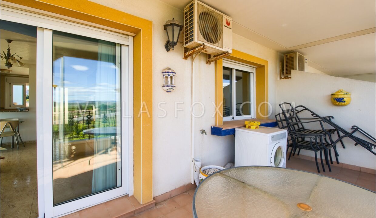 1135_san_miguel_de_salinas_costa_paraso_ii_apartment_for_sale_from_villas_fox-16