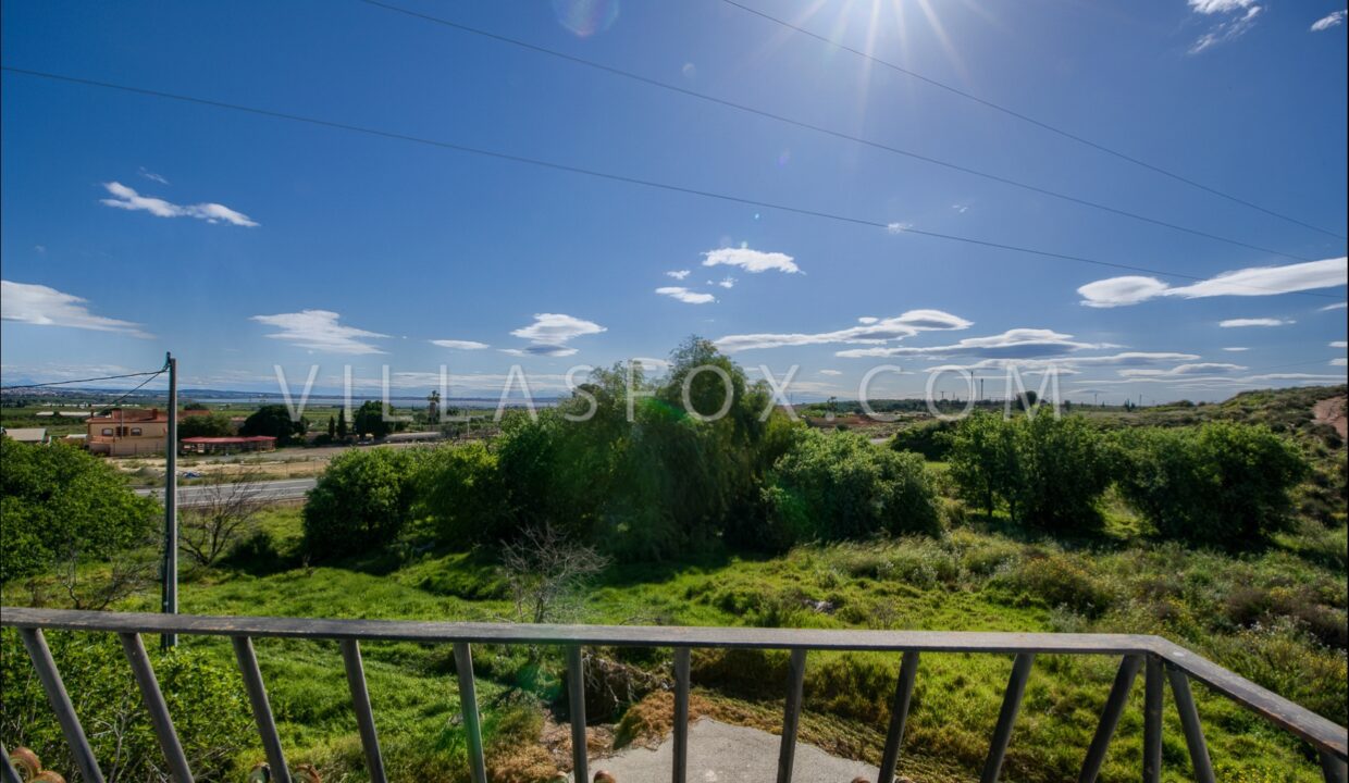 1135_san_miguel_de_salinas_costa_paraso_ii_apartment_for_sale_from_villas_fox-18