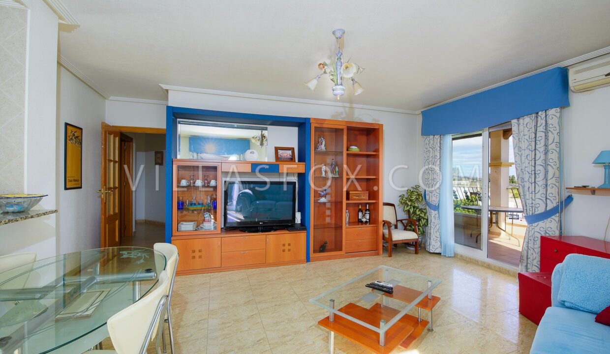 1135_san_miguel_de_salinas_costa_paraso_ii_apartment_for_sale_from_villas_fox-19