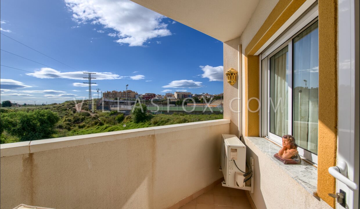1135_san_miguel_de_salinas_costa_paraso_ii_apartment_for_sale_from_villas_fox-20