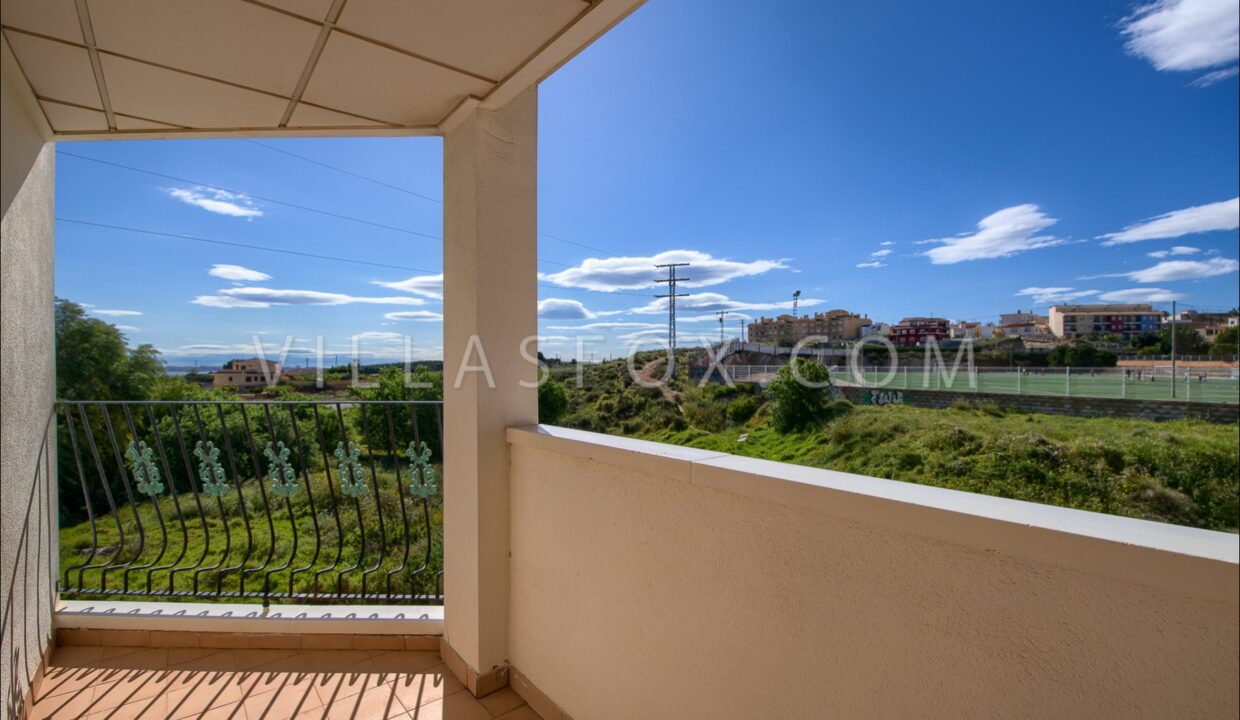1135_san_miguel_de_salinas_costa_paraso_ii_apartment_for_sale_from_villas_fox-21