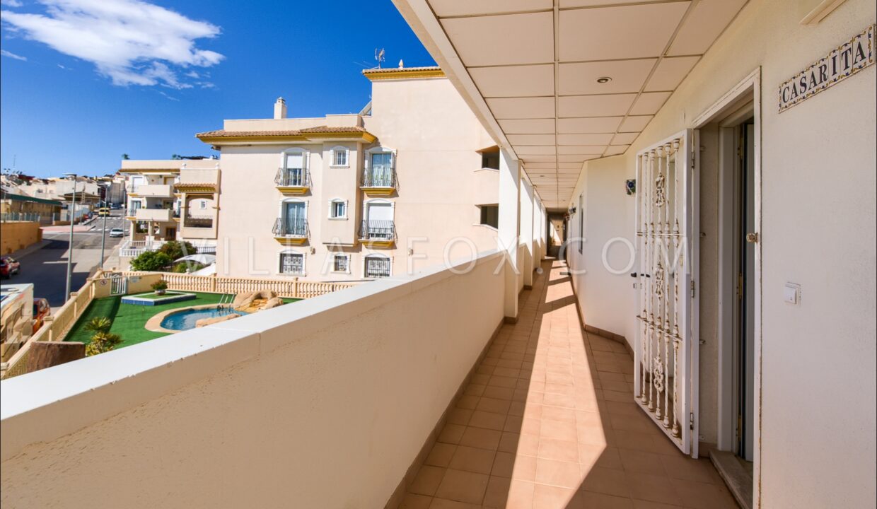 1135_san_miguel_de_salinas_costa_paraso_ii_apartment_for_sale_from_villas_fox-22