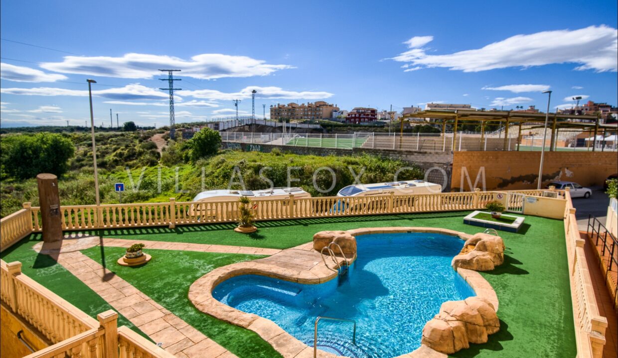 1135_san_miguel_de_salinas_costa_paraso_ii_apartment_for_sale_from_villas_fox-24