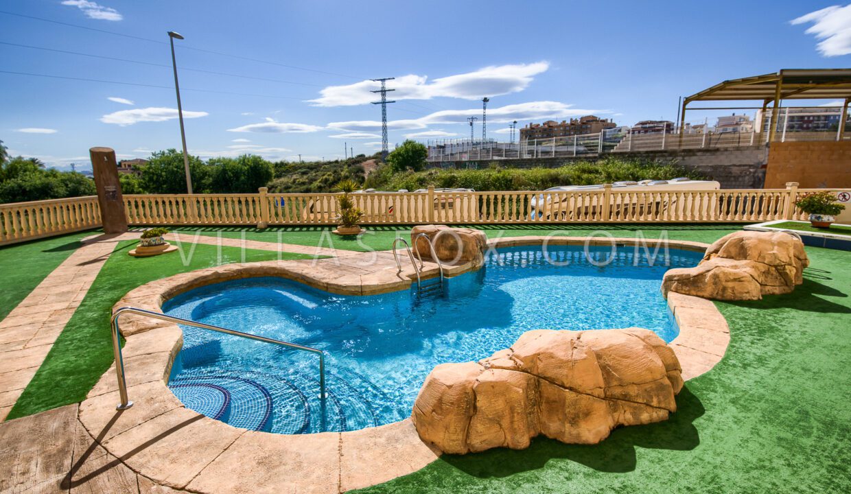 1135_san_miguel_de_salinas_costa_paraso_ii_apartment_for_sale_from_villas_fox-25