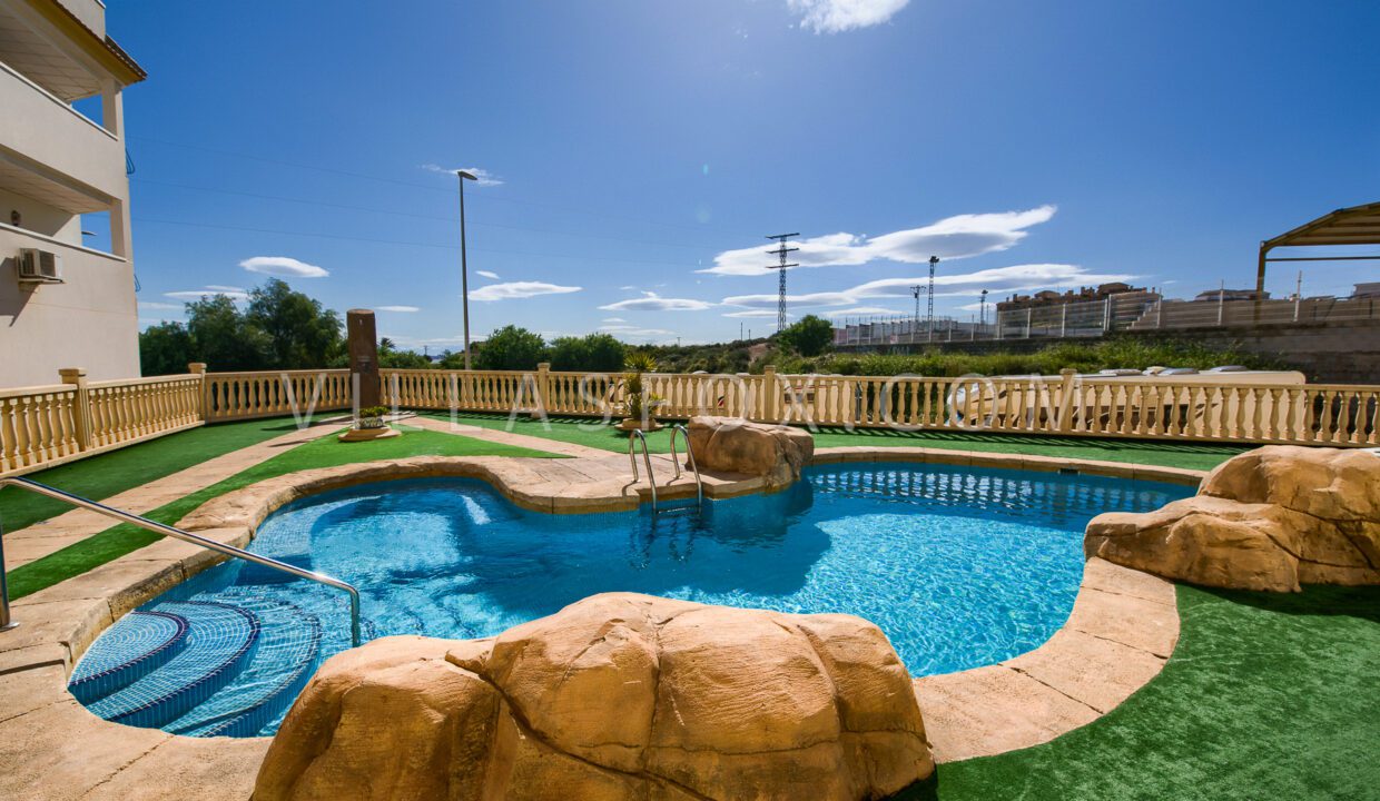 1135_san_miguel_de_salinas_costa_paraso_ii_apartment_for_sale_from_villas_fox-26