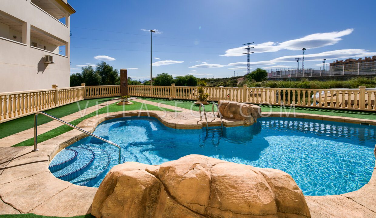 1135_san_miguel_de_salinas_costa_paraso_ii_apartment_for_sale_from_villas_fox-27