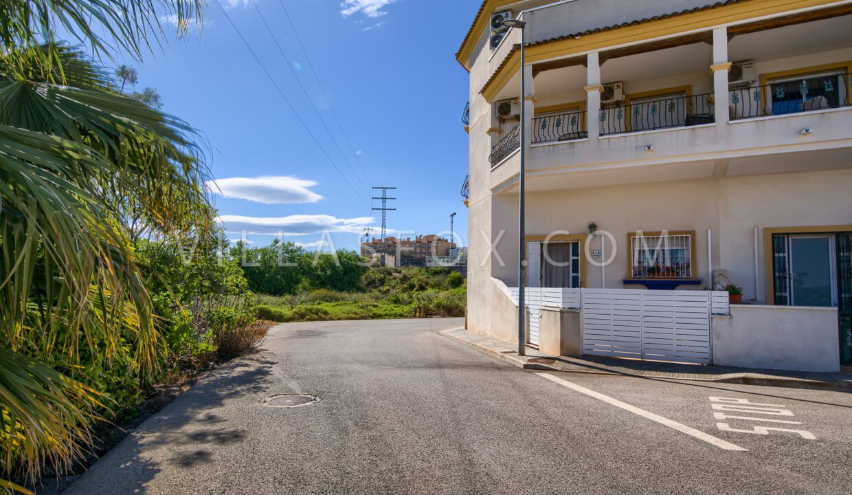 1135_san_miguel_de_salinas_costa_paraso_ii_apartment_for_sale_from_villas_fox-30